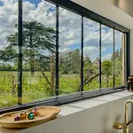 Charmante Girondine Avec Jardin, Proche St-emilion Prázdninový dům Libourne
