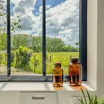 Charmante Girondine Avec Jardin, Proche St-emilion * Libourne