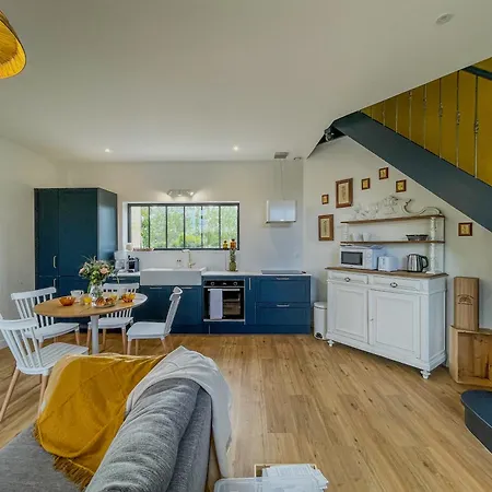 Maison Cosy Avec Vue Sur Les Vignes. * Libourne