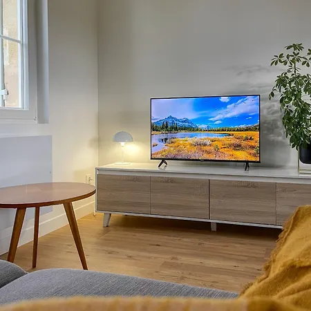 Maison Cosy Avec Vue Sur Les Vignes. *